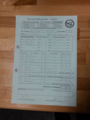 IMG_20141102_193940_original