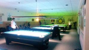 20141114_201850_original