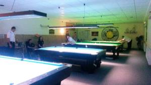 20141114_201909_original