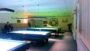 20141114_201926_original