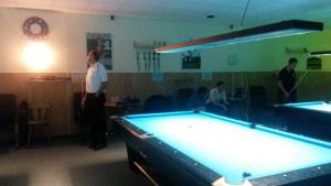 20141114_201933_original