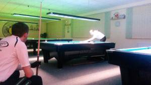 20141114_202310_original