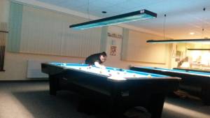 20141114_202454_original