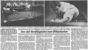 1994_nn_einweihungsfeier_410_original