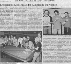 1998_ft_walpurgisnachtturnier__original