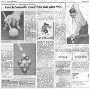 1999_nn_sprungbrett__original