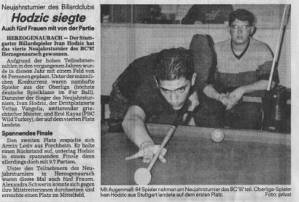 2000_nn_neujahrsturnier_410_original