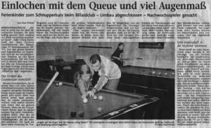 2001_ft_billard_for_kids_410_original