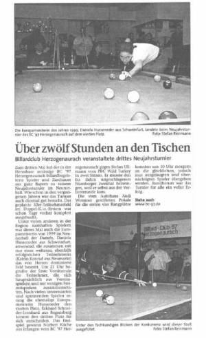 2001_ft_neujahrsturnier_410_original