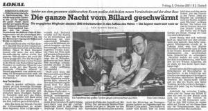 2001_nn_eroeffnung__original