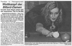 2001_nn_landesmeisterschaft_8-damen_410_original