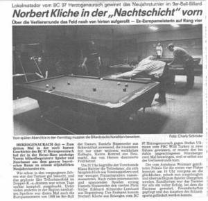 2001_nn_neujahrsturnier_410_original