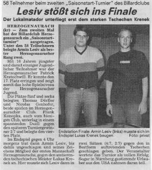 2001_nn_saisonstartturnier__original