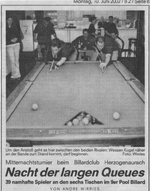 2002_nn_mitternachtsturnier_410_original