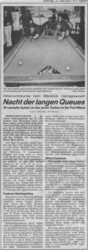 2002_nn_mitternachtsturnier__original