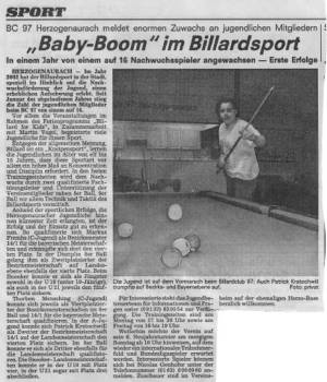 2002_nn_vorankuendigung_neujahrsturnier_410_original