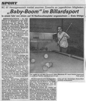 2002_nn_vorankuendigung_neujahrsturnier__original