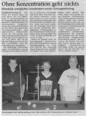 2003_ft_ferienprogramm_stadtmeisterschaft__original