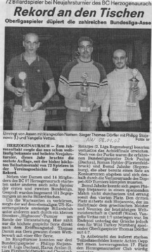 2003_nn_neujahrsturnier__original