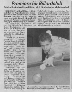2004_nn_bayerische_meisterschaft_9-ball__original