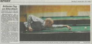 2004_nn_neujahrsturnier_1_410_original