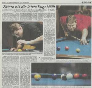 2004_nn_neujahrsturnier_2_410_original