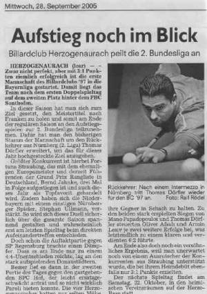 2005_nn_bayernliga_410_original