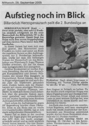 2005_nn_bayernliga__original