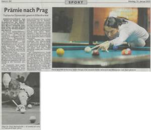 2005_nn_neujahrsturnier__original