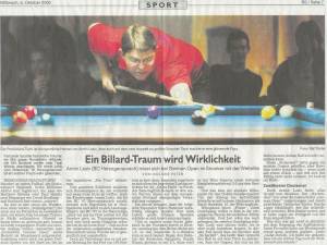 2005_nn_snooker-fuerth__original