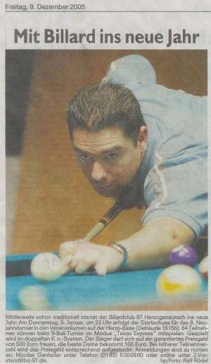 2005_nn_vorankuendigung__original