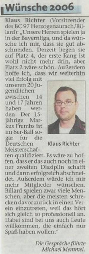 2006_ft_wuensche__original