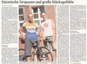 2006_nn_transalp__original