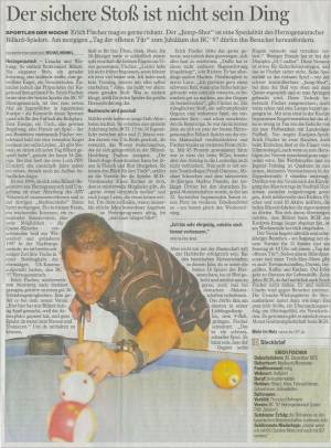 2007_ft_erich_fischer__original