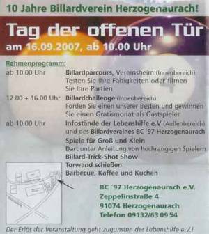 2007_ha_10-jahre_410_original