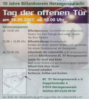 2007_ha_10-jahre__original