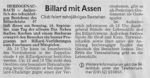 2007_nn_jubilaeumsankuendigung__original