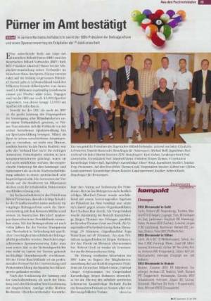 2008_bayernsport_410_original