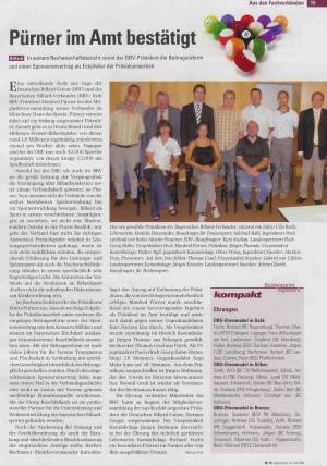 2008_bayernsport__original