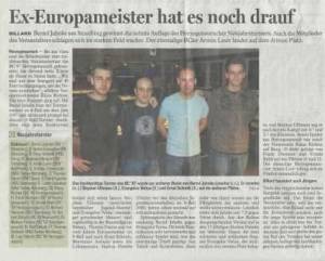 2008_ft_neujahrsturnier_410_original