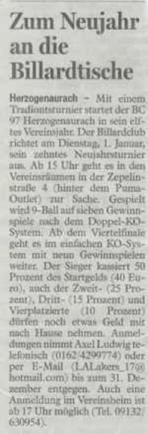 2008_ft_neujahrsturnier_ankuendigung_150_original