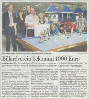 2009_ft_karstadt-quelle-versicherung_410_original