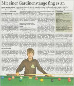 2009_ft_lukas_schmitt__original