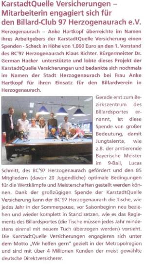 2009_ha_karstadt-quelle-versicherung__original
