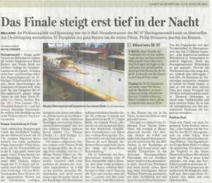 2010_ft_neujahrsturnier_410_original