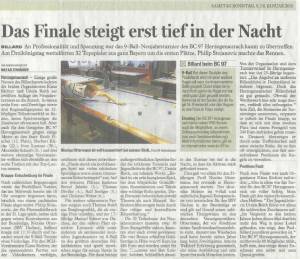 2010_ft_neujahrsturnier__original