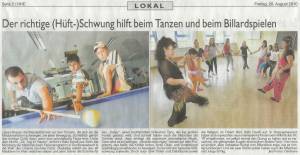 2010_nn_ferienprogramm__original