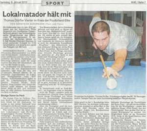 2010_nn_neujahrsturnier_410_original