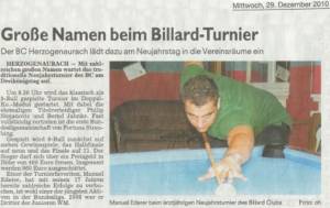 2010_nn_neujahrsturnier_ankuendigung_2011_410_original