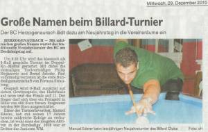 2010_nn_neujahrsturnier_ankuendigung_2011__original